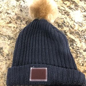 Love Your Melon Beanie